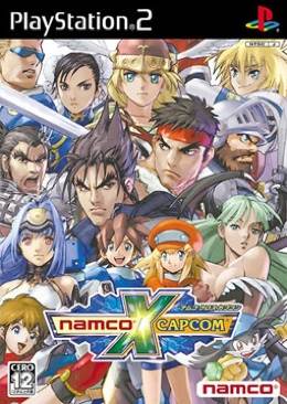 Image 1049230