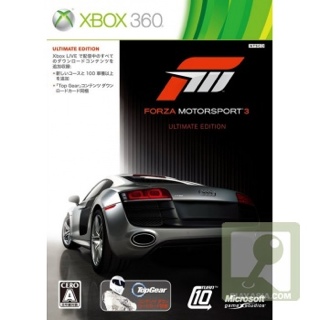 Little Big Adventure