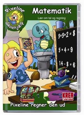 Guild Wars Special Edition