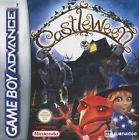 Roller Coaster Tycoon 3