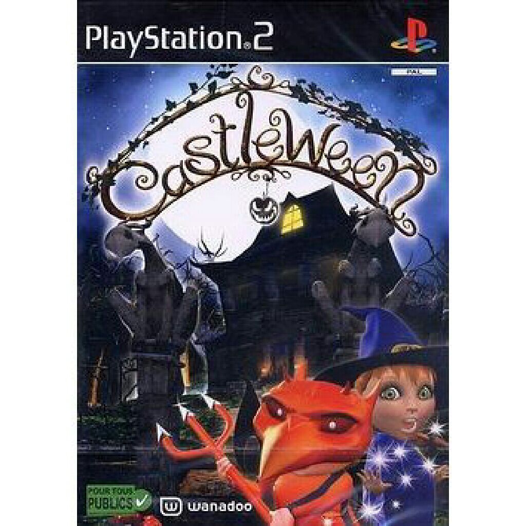 Nat Geo Quiz Wild Life