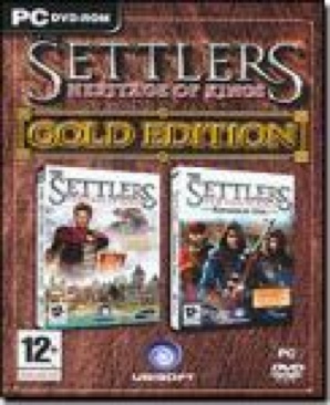 Yard Sale Hidden Treasures: Sunnyville