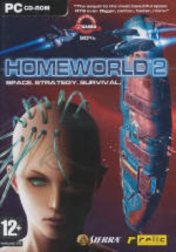 Sampras Extreme Tennis