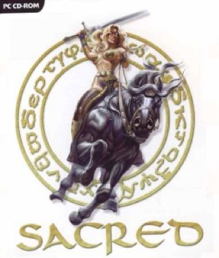 Operation Winback 2 Project Poseidon