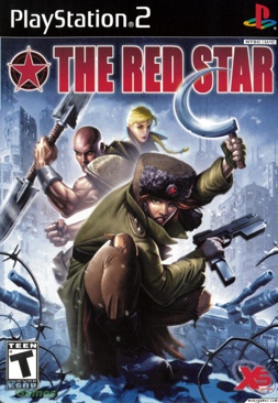 Playboy The Mansion: Gold Edition