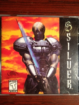 Worms: Forts Under Siege