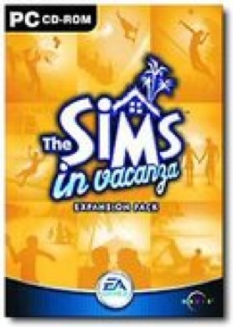 Pirates Of The Caribbean