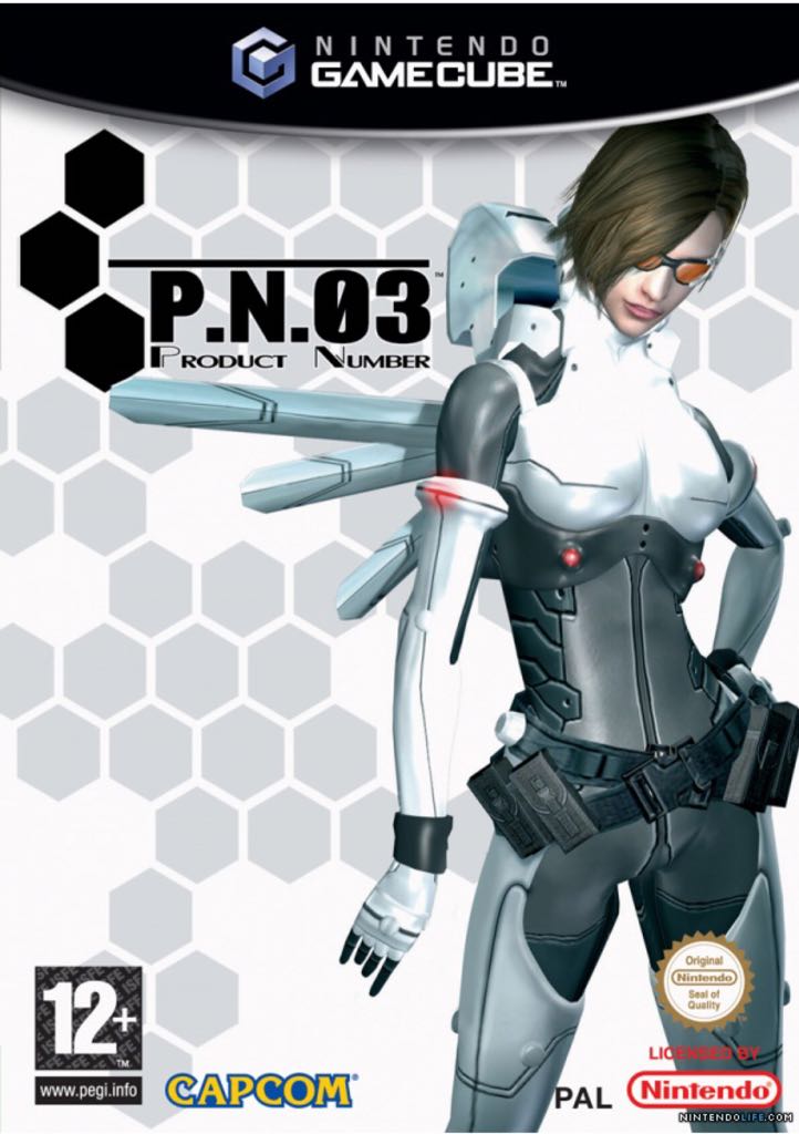 (*2009) Ski and Shoot