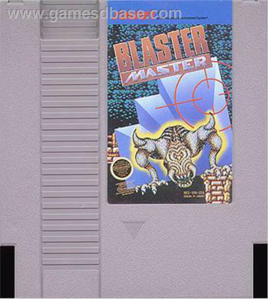 Street Fighter Alpha