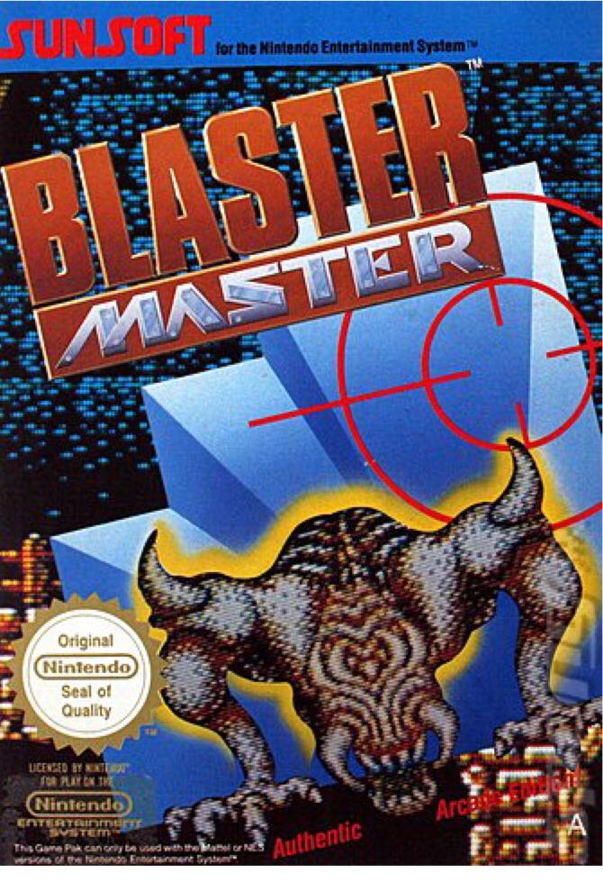 Medal Of Honor: Heroes