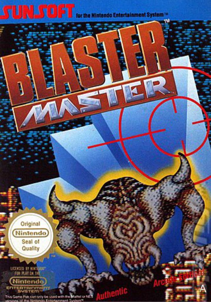 WWF Super Wrestlemania LOOSE