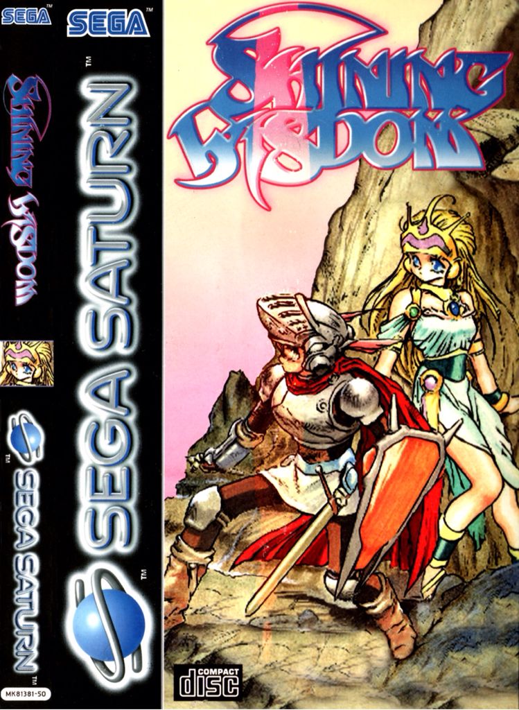 Dark Messiah of Might and Magic