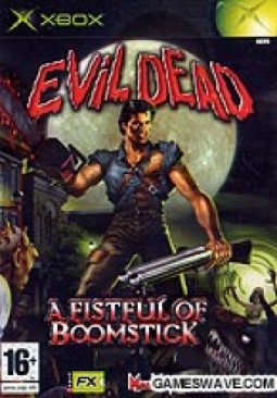 Medal Of Honor: Heroes