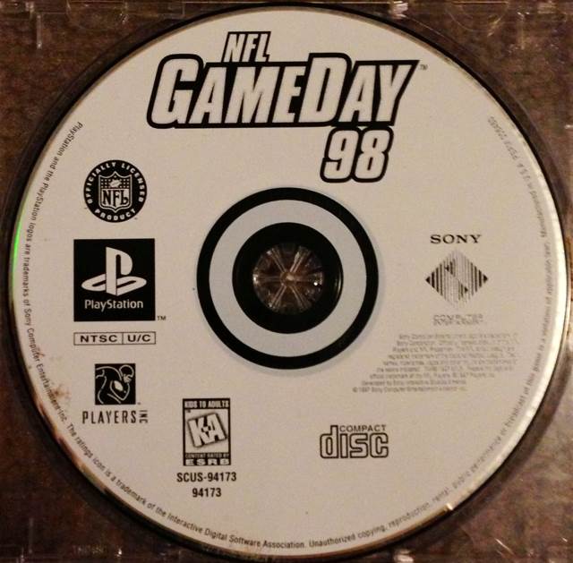 Kingdom Hearts Re: Coded