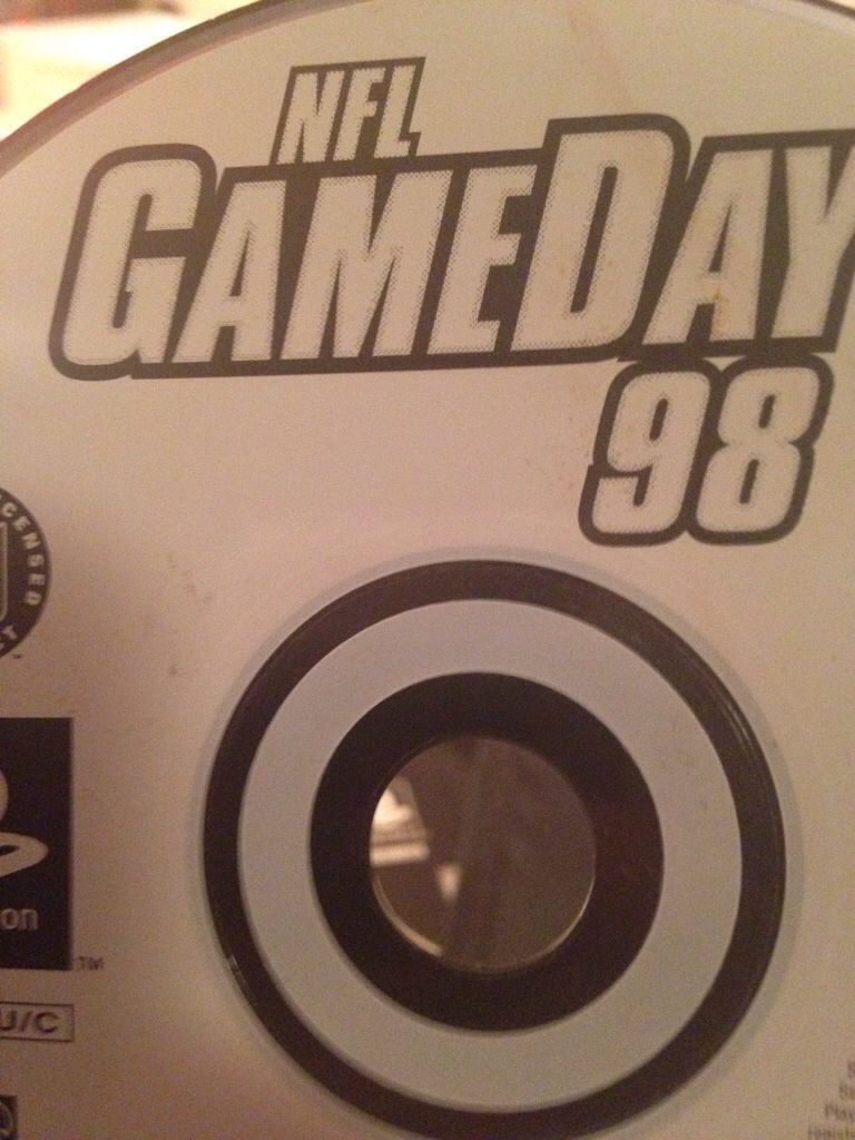 Super Puzzle Fighter II Turbo