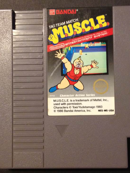 Championship Manager 01/02