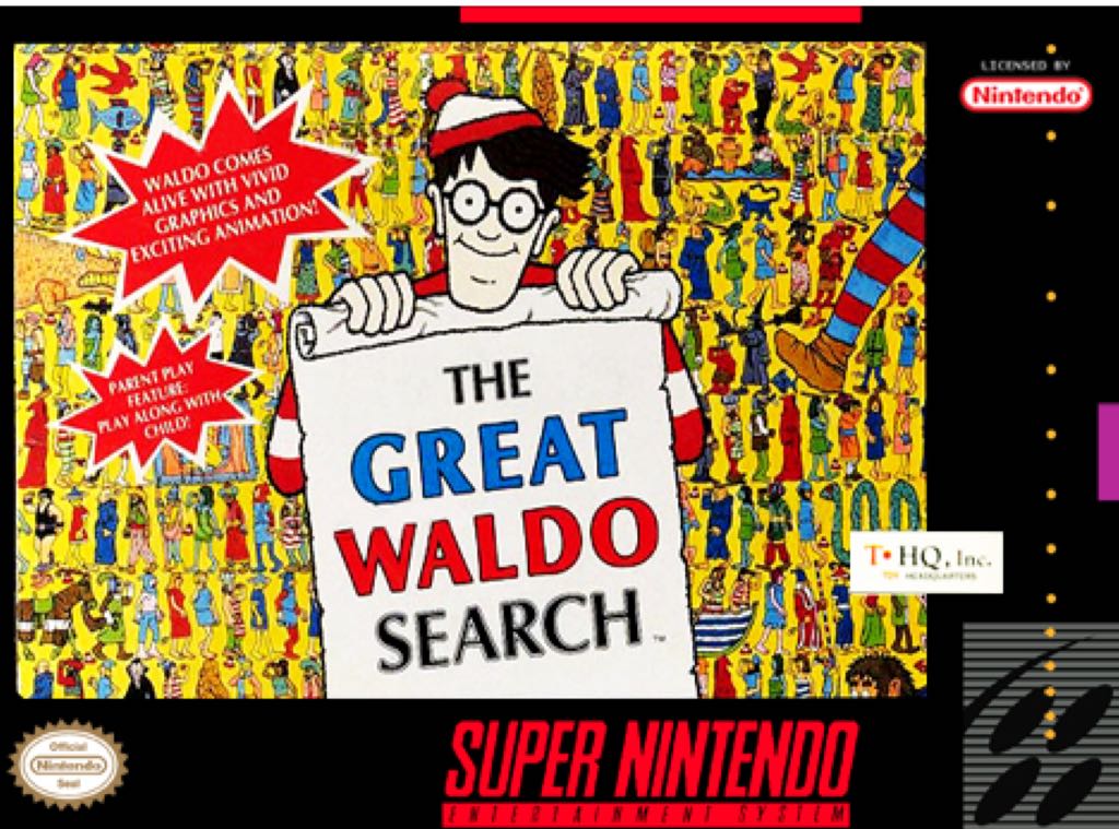 Virtua Stricker 3 Ver. 2002