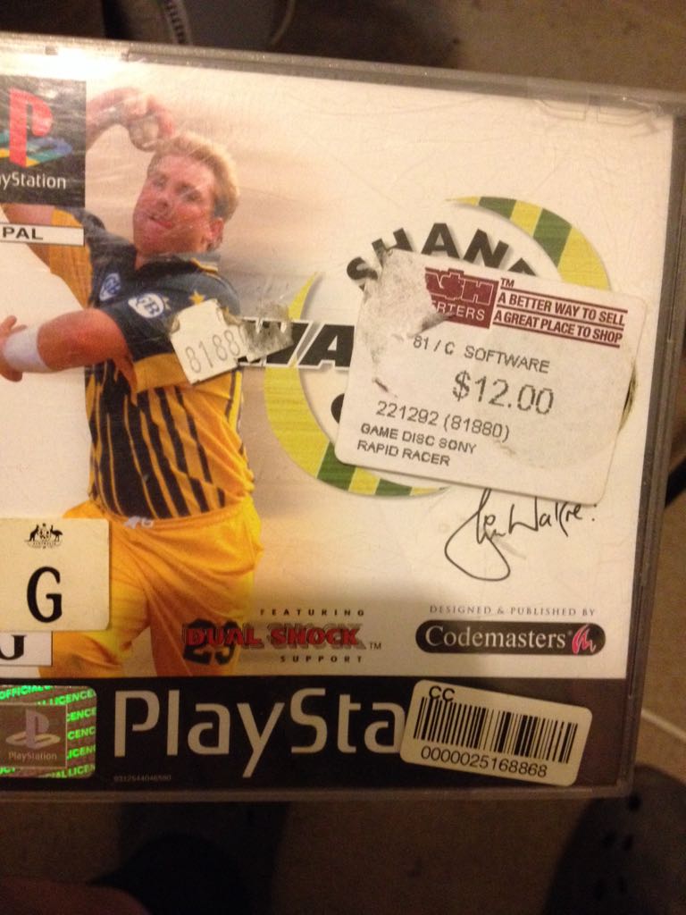 Image 1049640