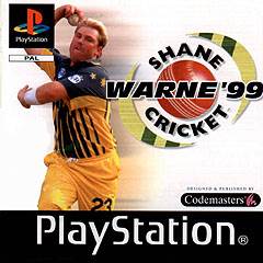 Image 1049643
