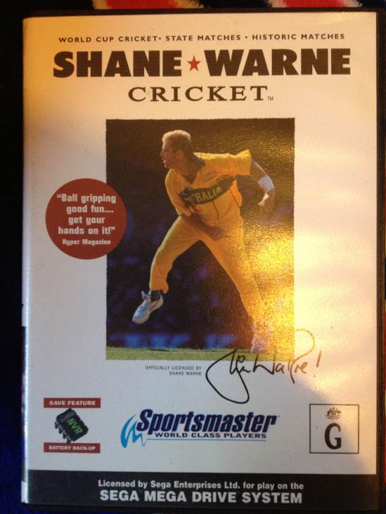 Frankie Dettori Racing