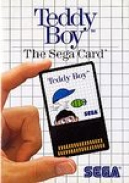 Sports Car Gt Classic