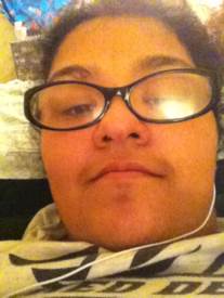 King of Fighters 2002