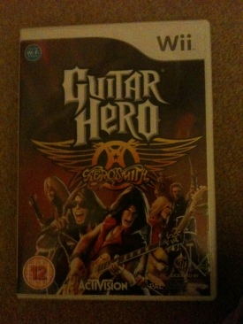 Xena Warrior Princess