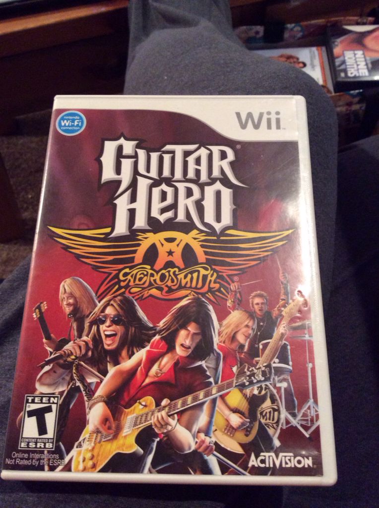 Matthews Bow Hunting