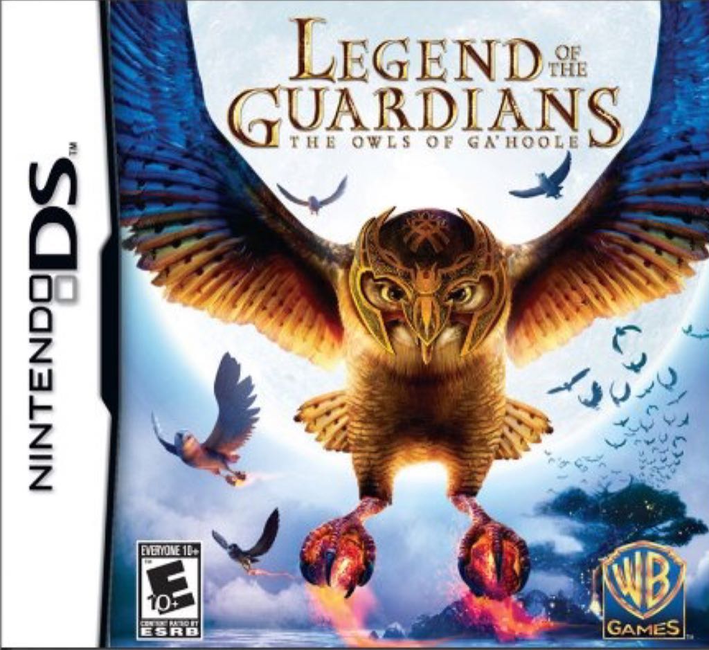 Mike Tyson Heavyweight Boxing