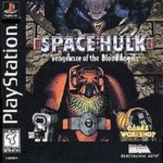 High School Musical 3 - Dance