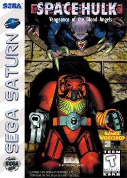 Zumas Revenge Adventure