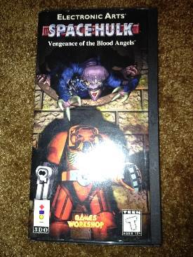 MotoGP Ultimate Racing Technology 3