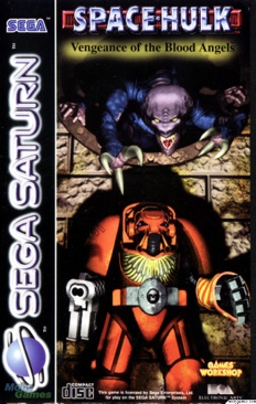 Rugby Challenge 2006