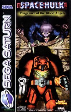 Valkyrie Profile 2: Silmeria