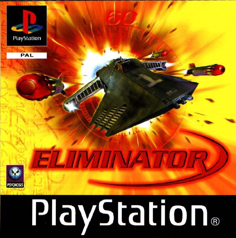 Image 1049734