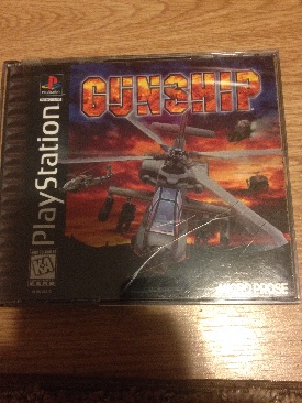 Splat Magazine Renegade Paintball