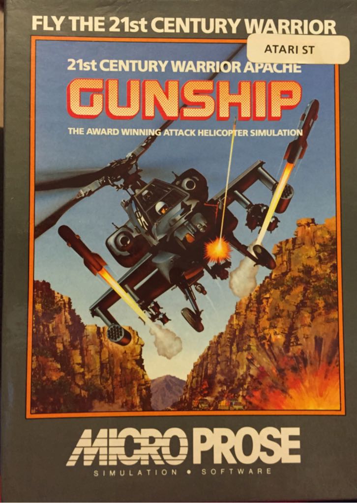 Tinkerbell And The Great Fairy Rescue