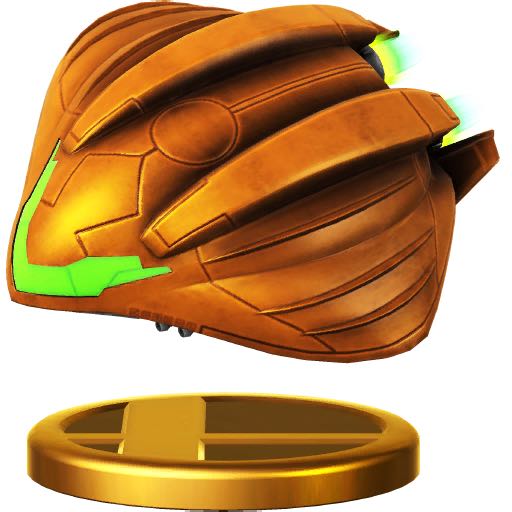 International Superstar Soccer 2