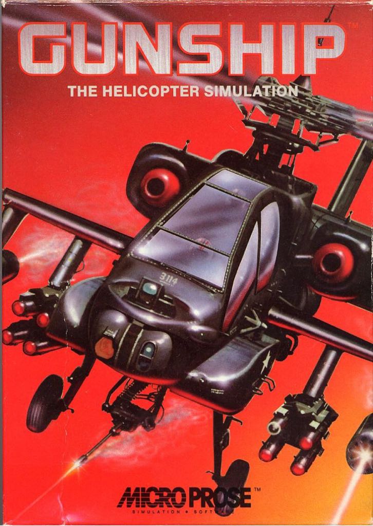 Animal Crossing: Let’s Go To The City