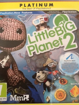 MotoGP Ultimate Racing Technology 3