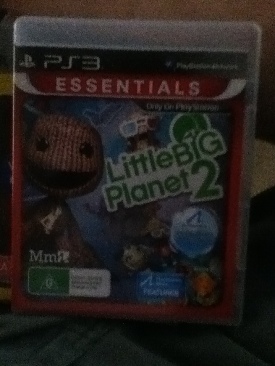 Act Of War: High Treason