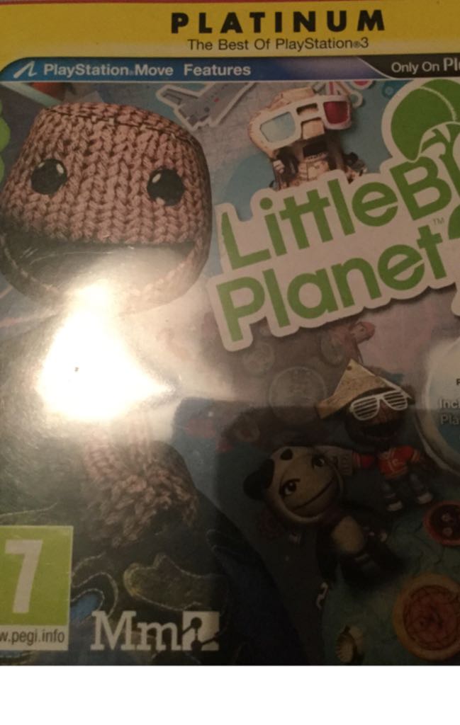 Csi Crime Scene Investigation