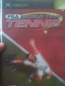 The_Silent Hill Collection