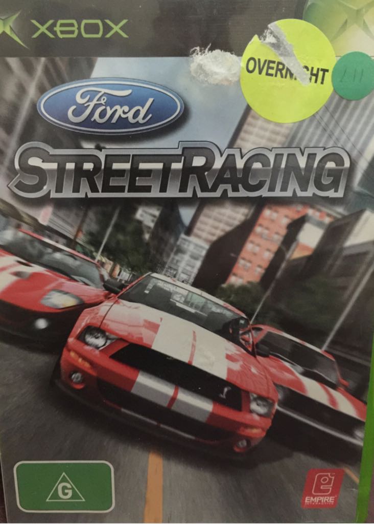 Romance Of The Three Kingdoms XI