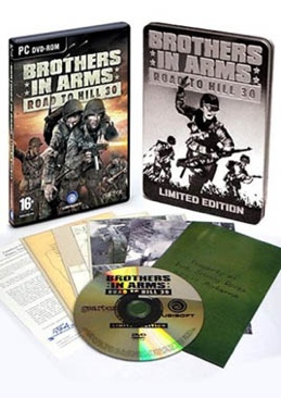 Adidas Power Soccer -International 97