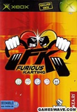 Grand Theft Auto IV and Episodes From Liberty City