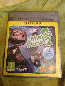 Romance Of The Three Kingdoms XI