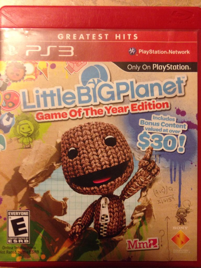 (2005) Tecmo Classic Arcade