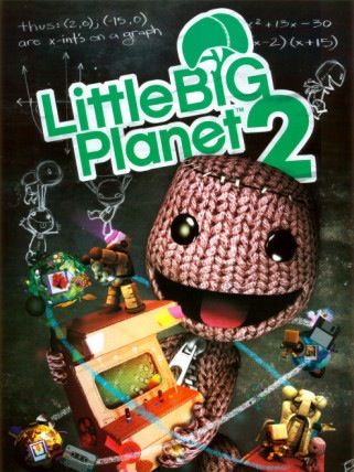 Disneys Lilo and Stitch Hawaiian Discovery