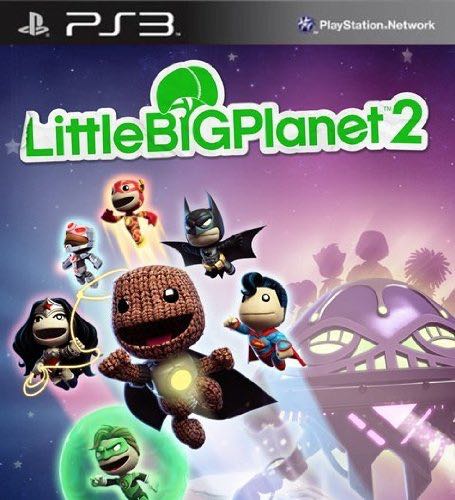 Donkey Kong Jet Race